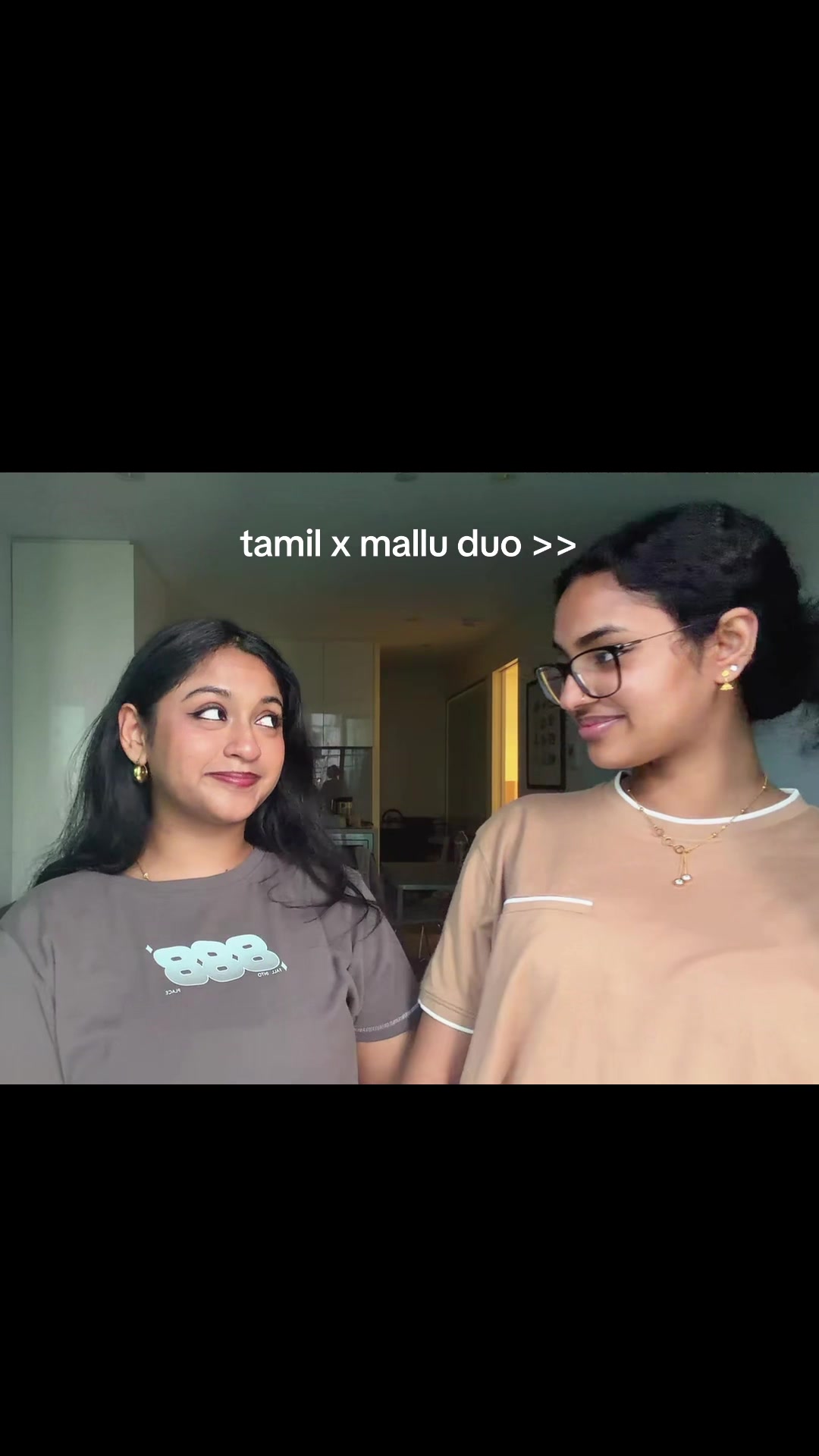 @manikka