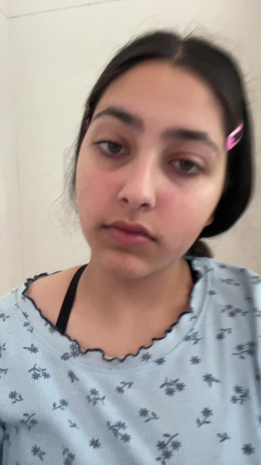 @𝒩𝒶𝓋&lsquo;