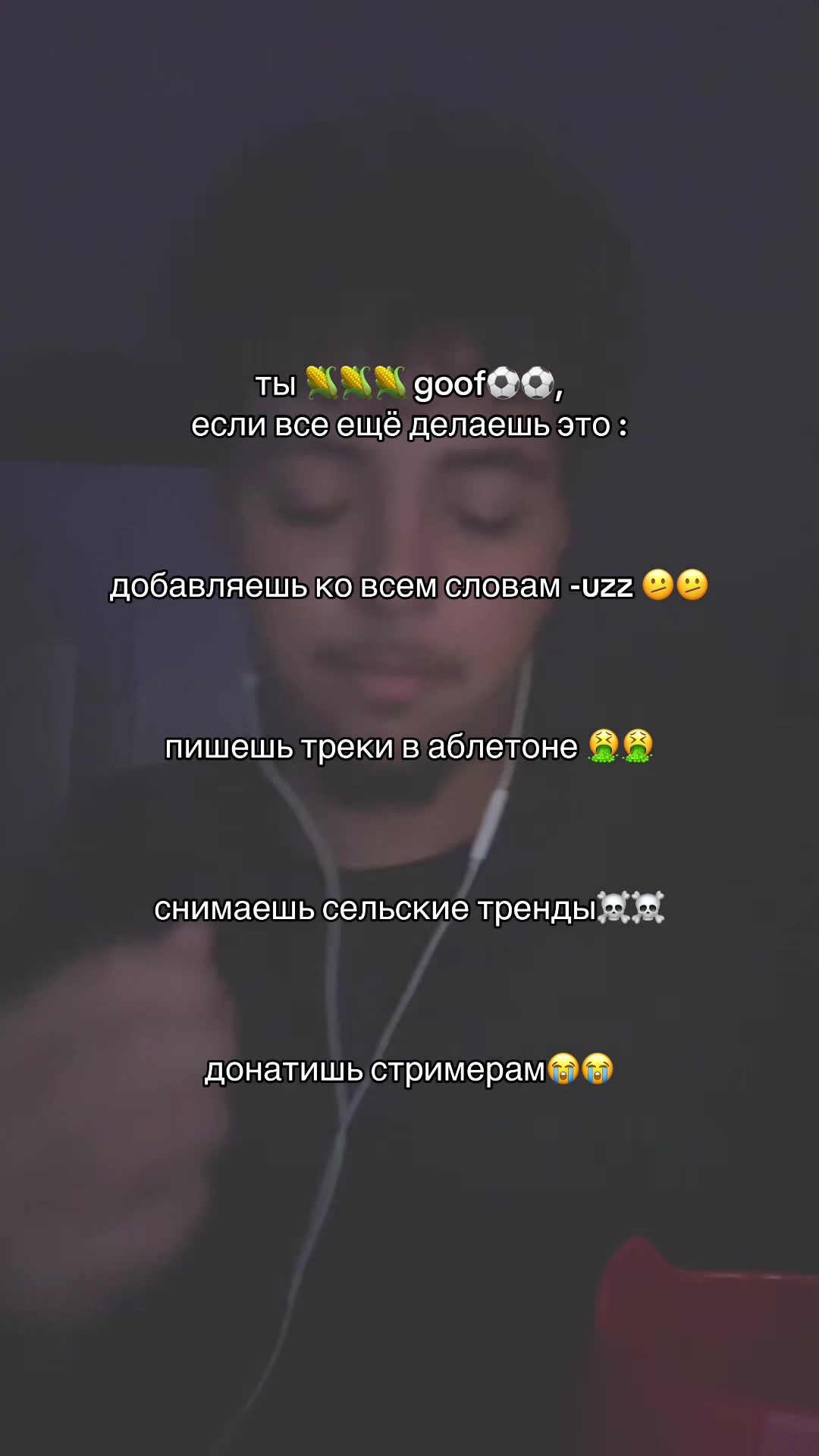 @юсмончик (≧▽≦)