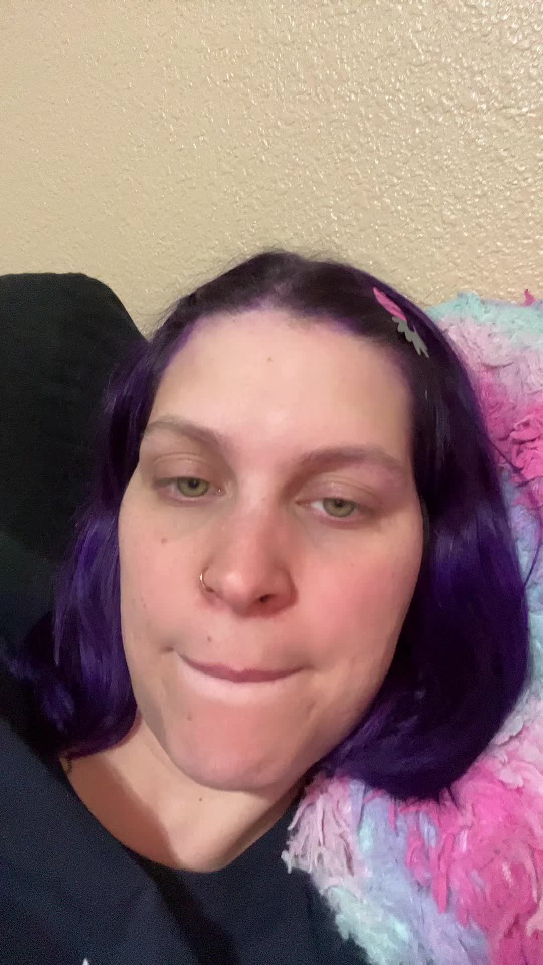 @KelsOh