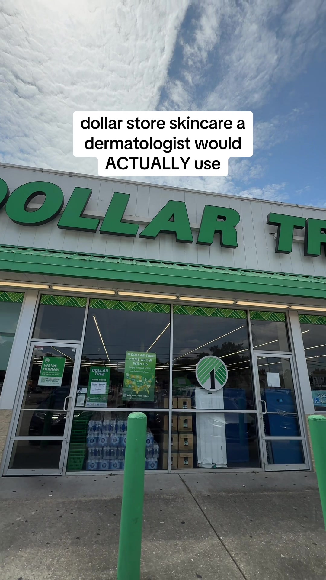 @Dermguru
