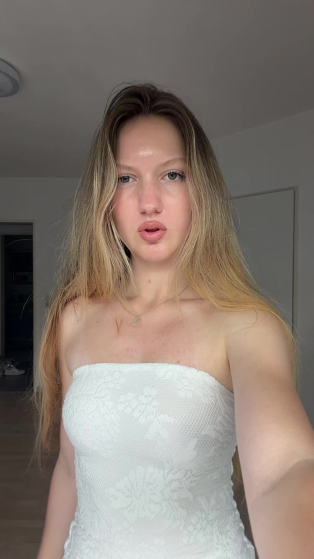 @ника