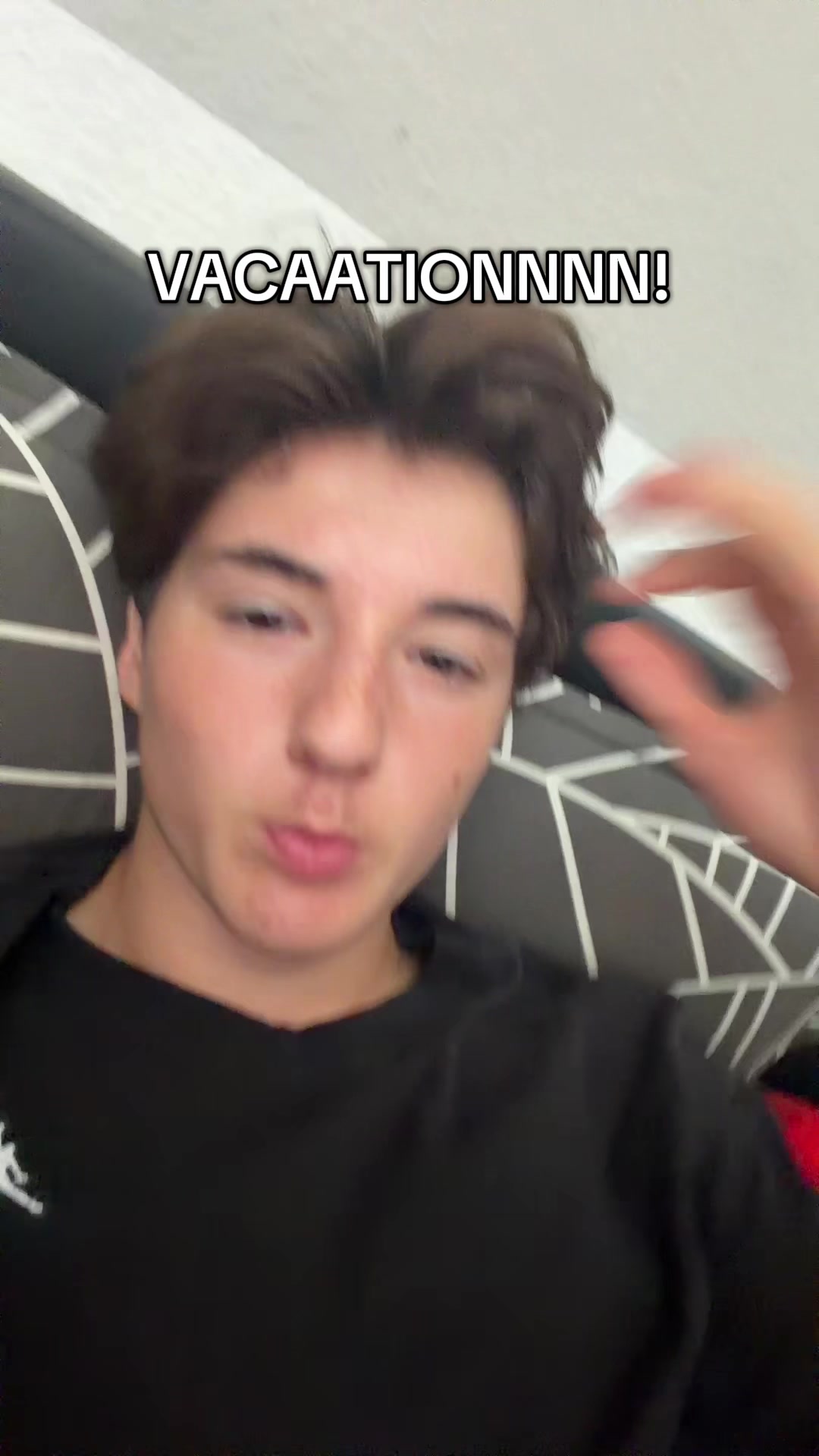 @Sker1a