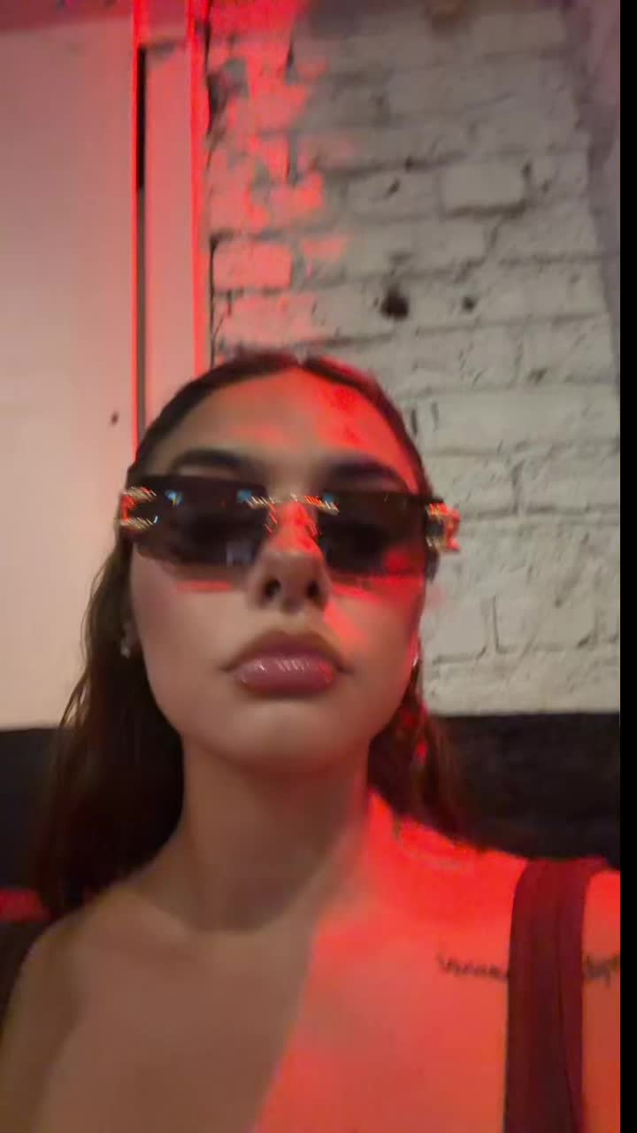 @Riahloveee