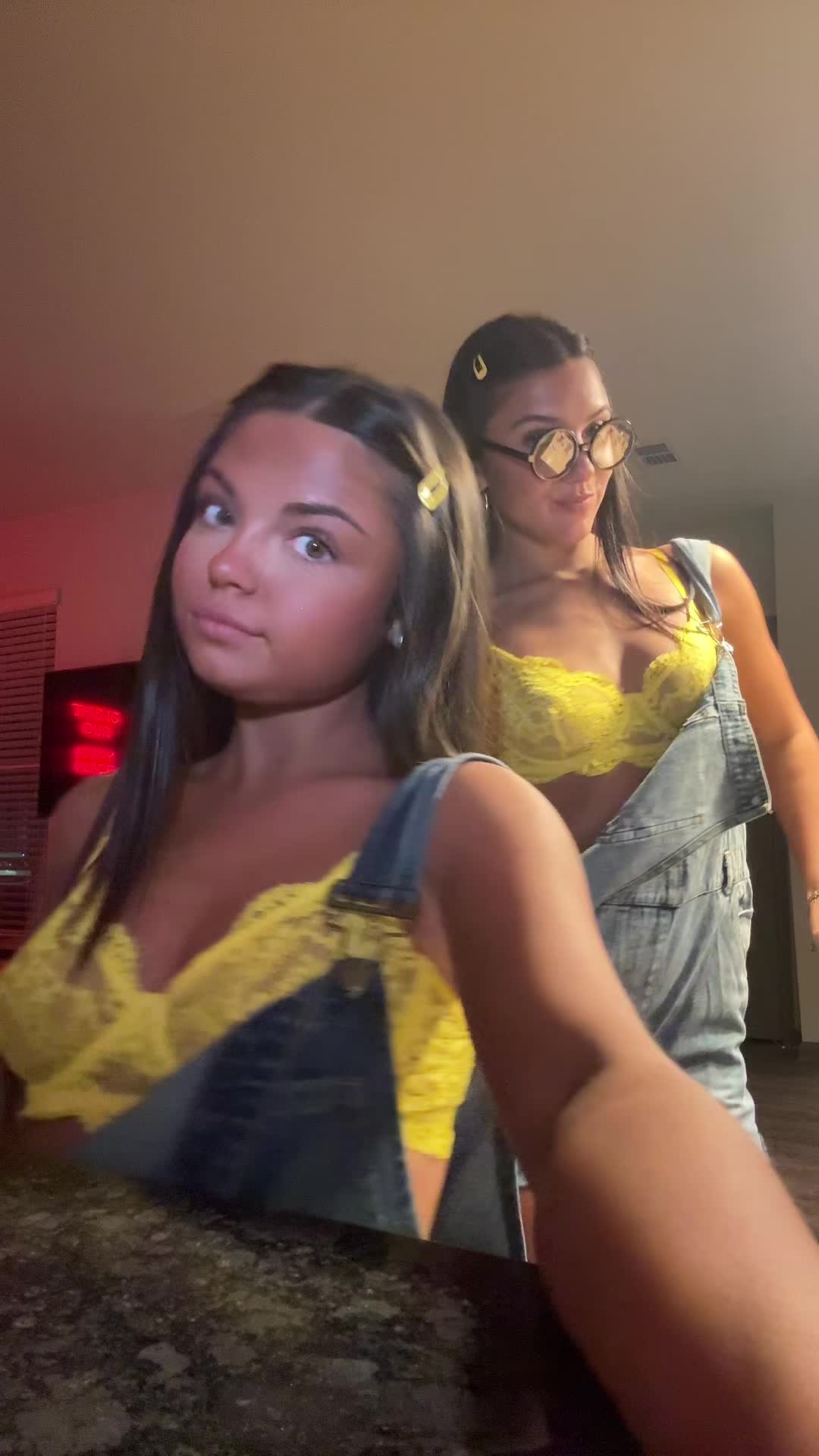 @Bri