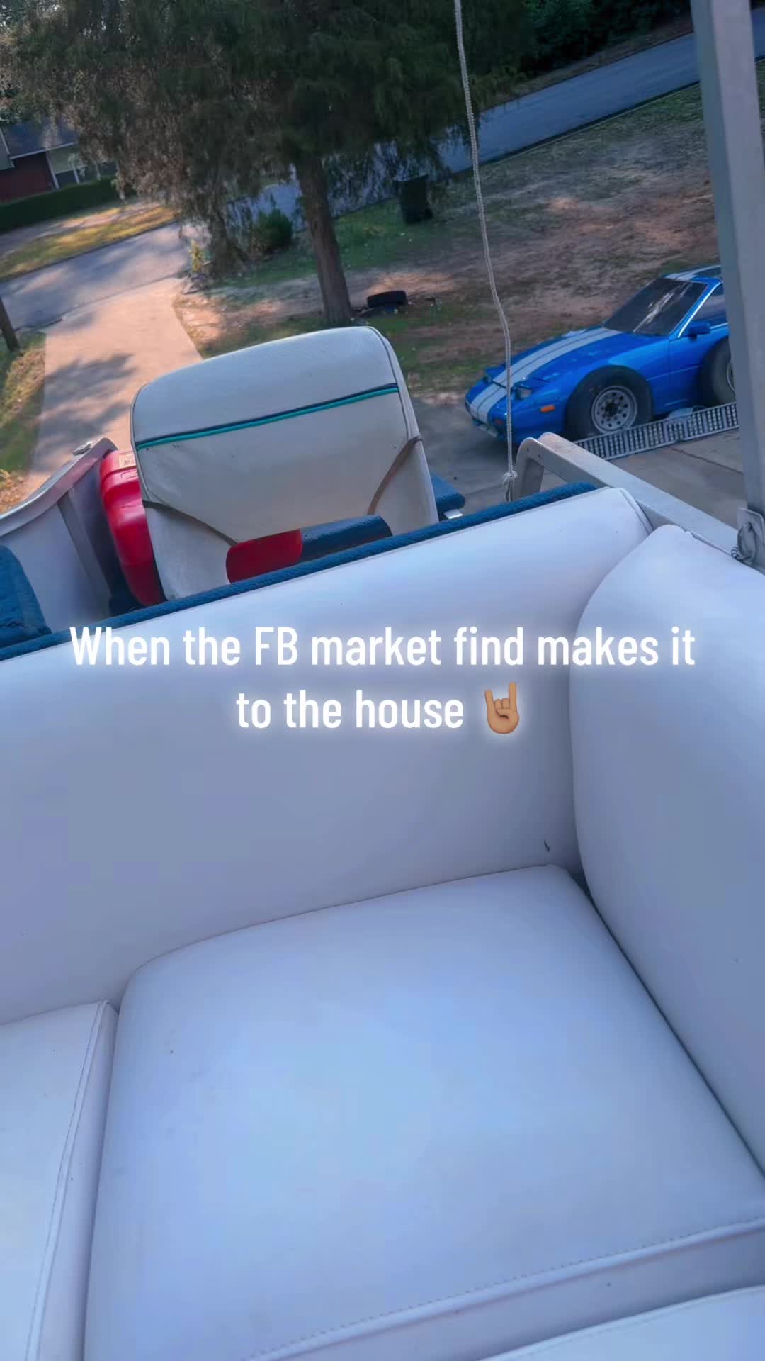 @damionandsha