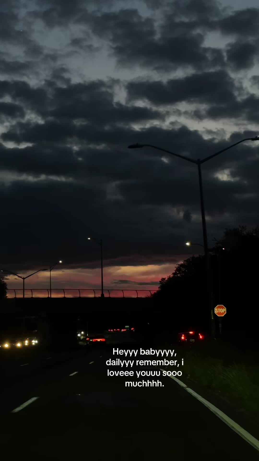 @_Coffin21