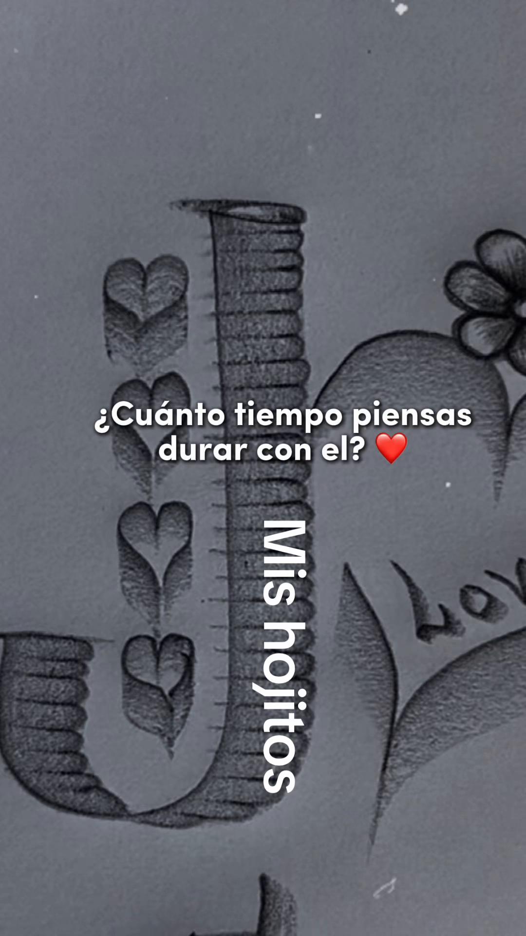 @Meli14567
