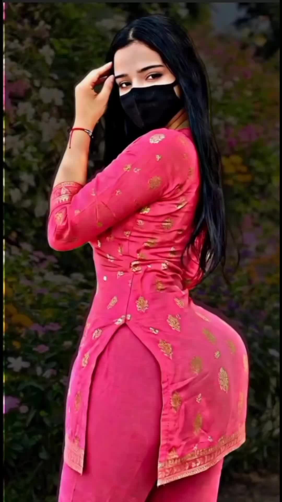 @Sadia Rind