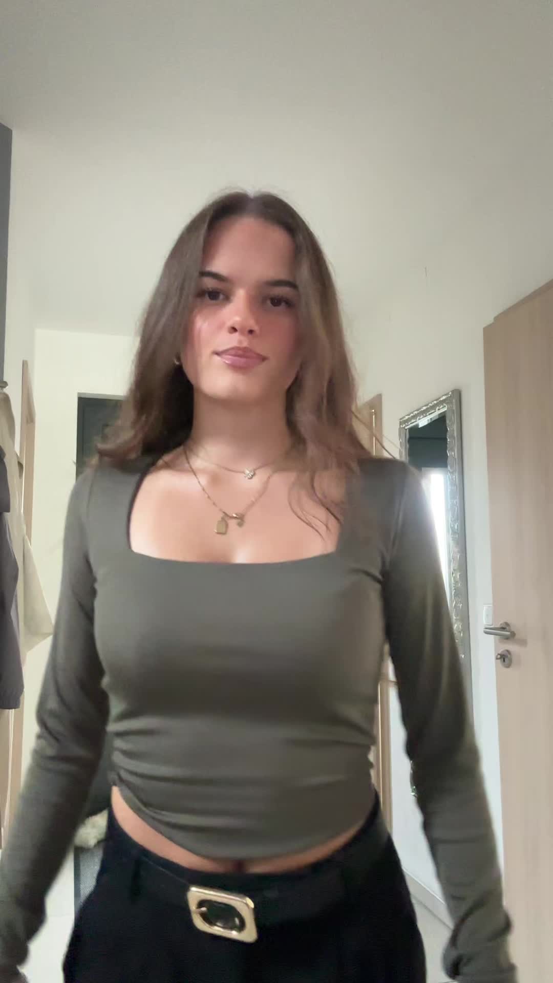 @Julia ๐