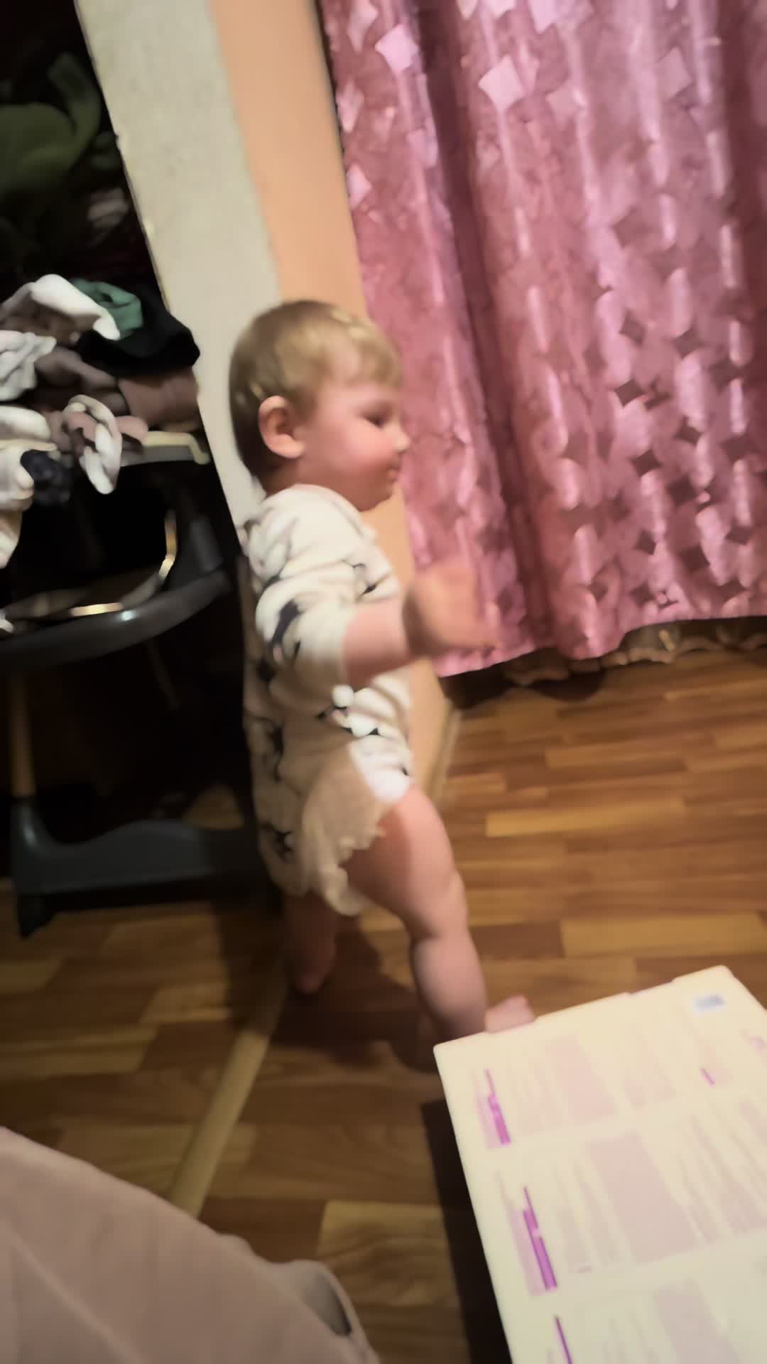 @Стася Шетогубова❤️🪖
