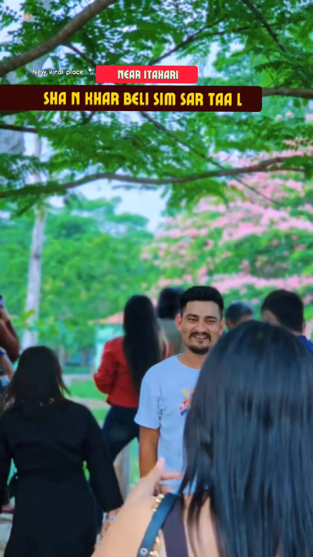 @𝐓𝐡𝐞 𝐌 𝐊 𝐑 🇳🇵