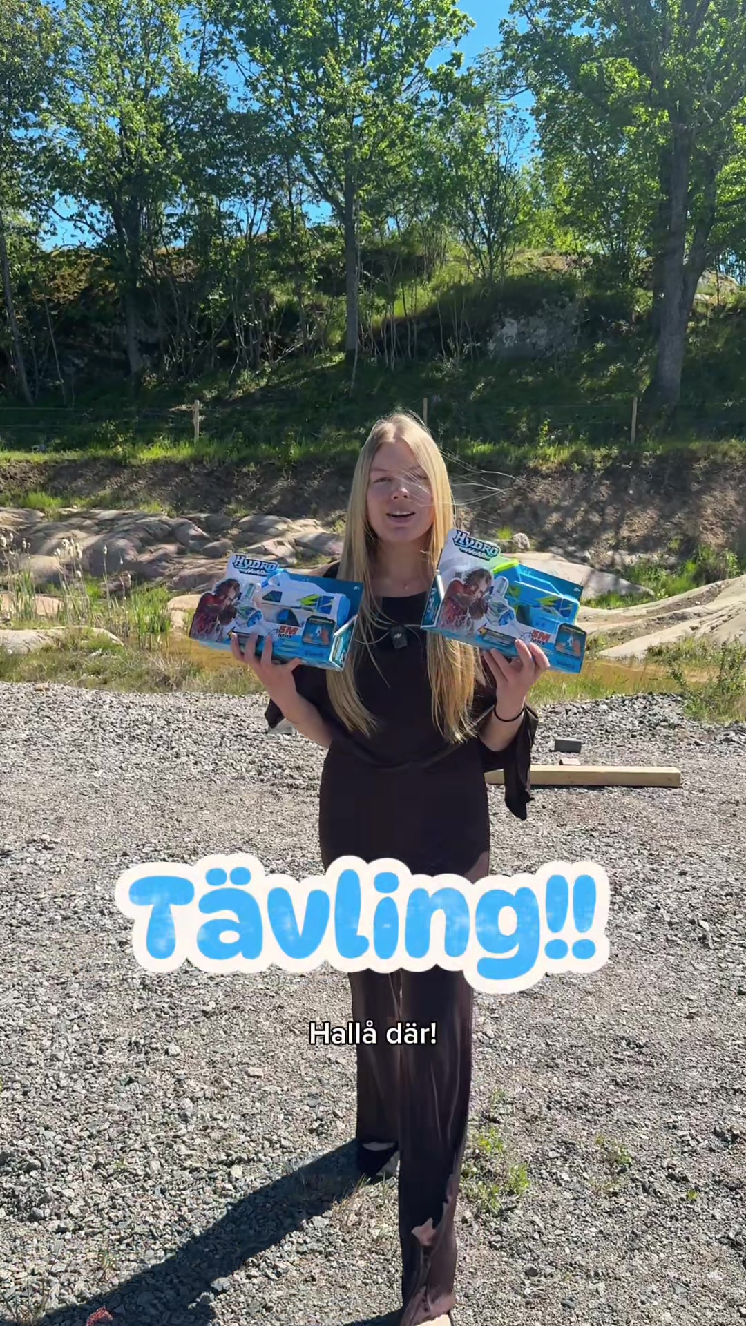 @Silverlitnordic