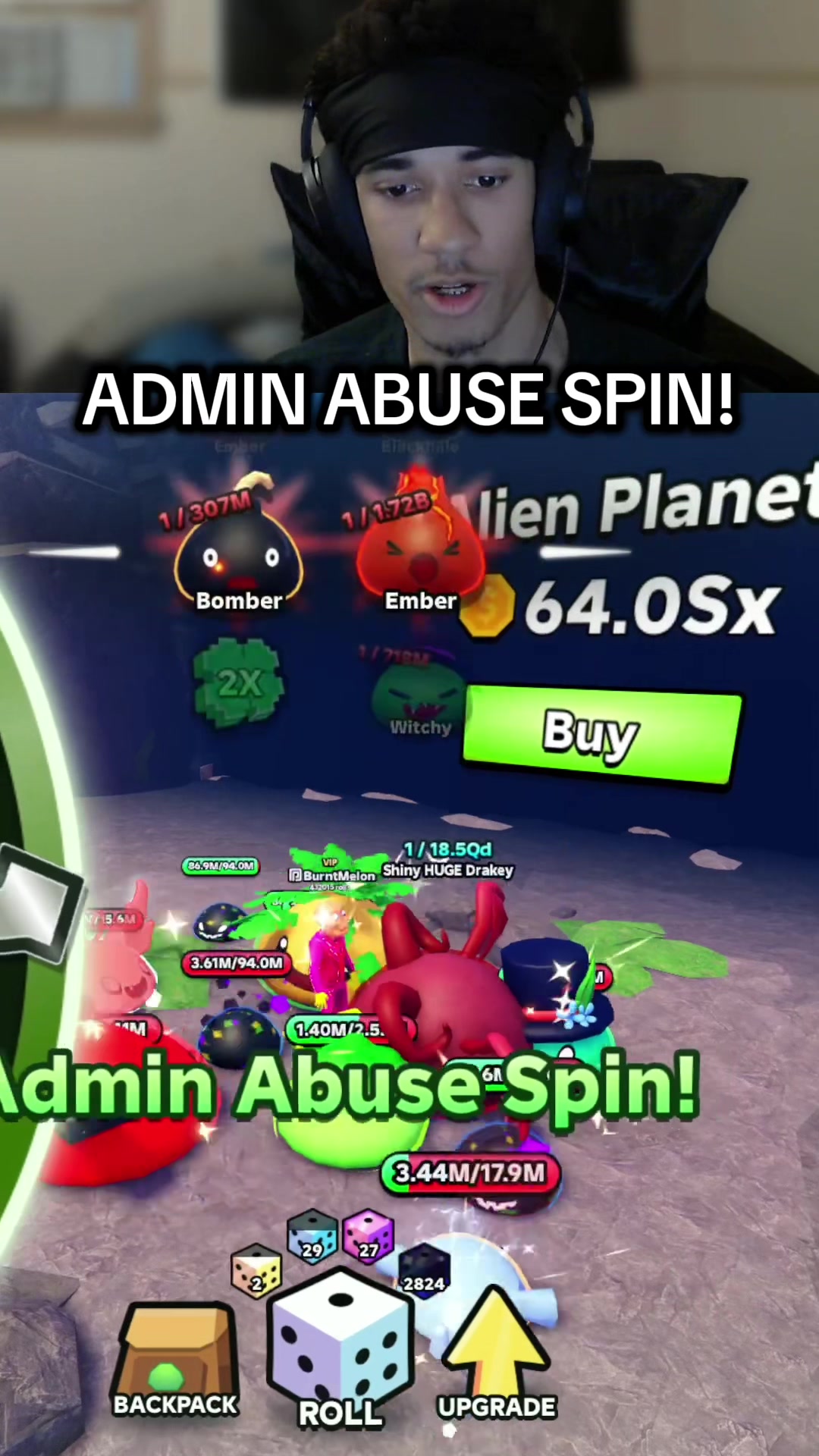 @BurntMelon
