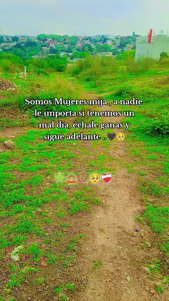 @Paola L&oacute;pez💗💓❤️
