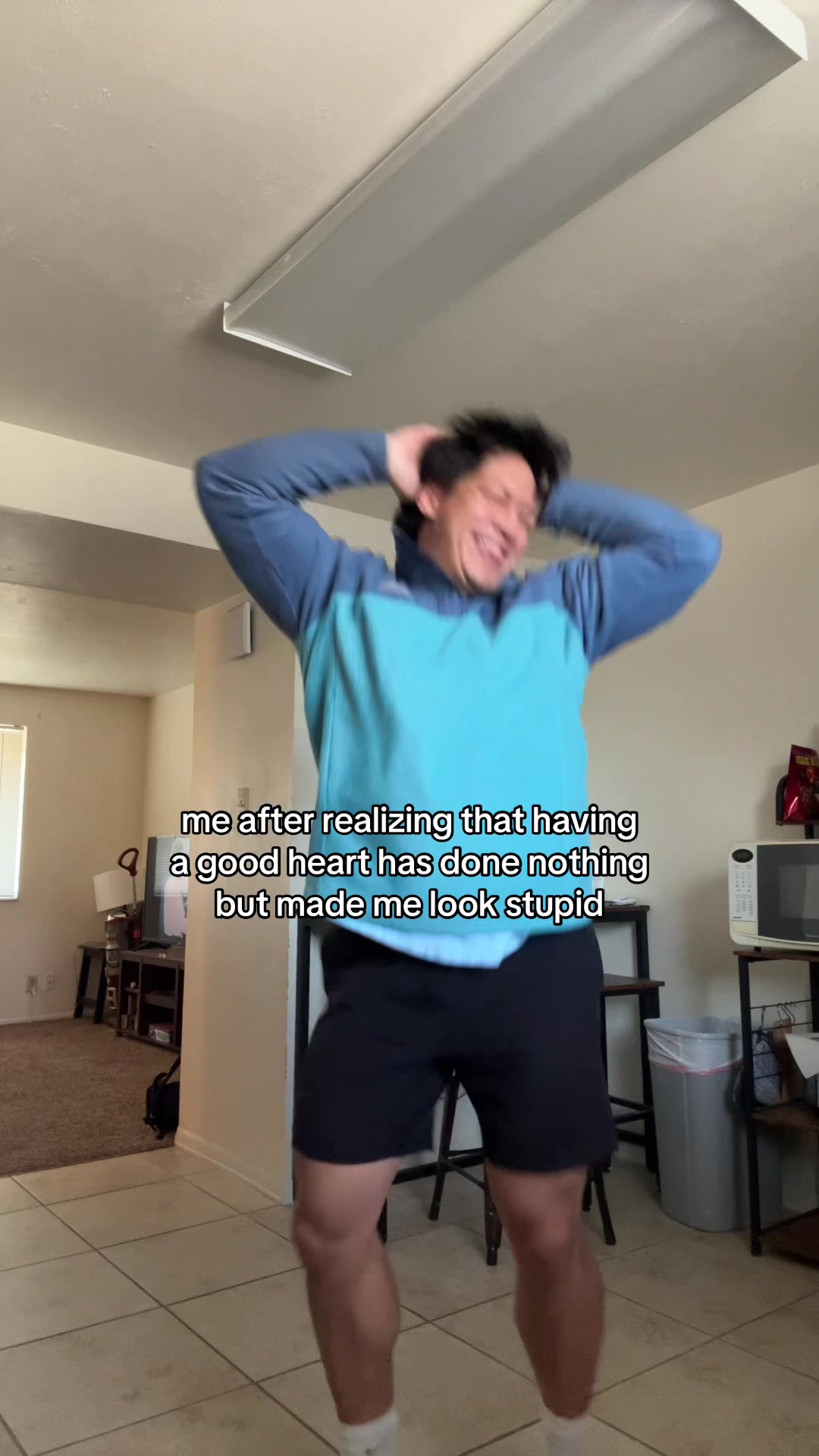 @donuts danny