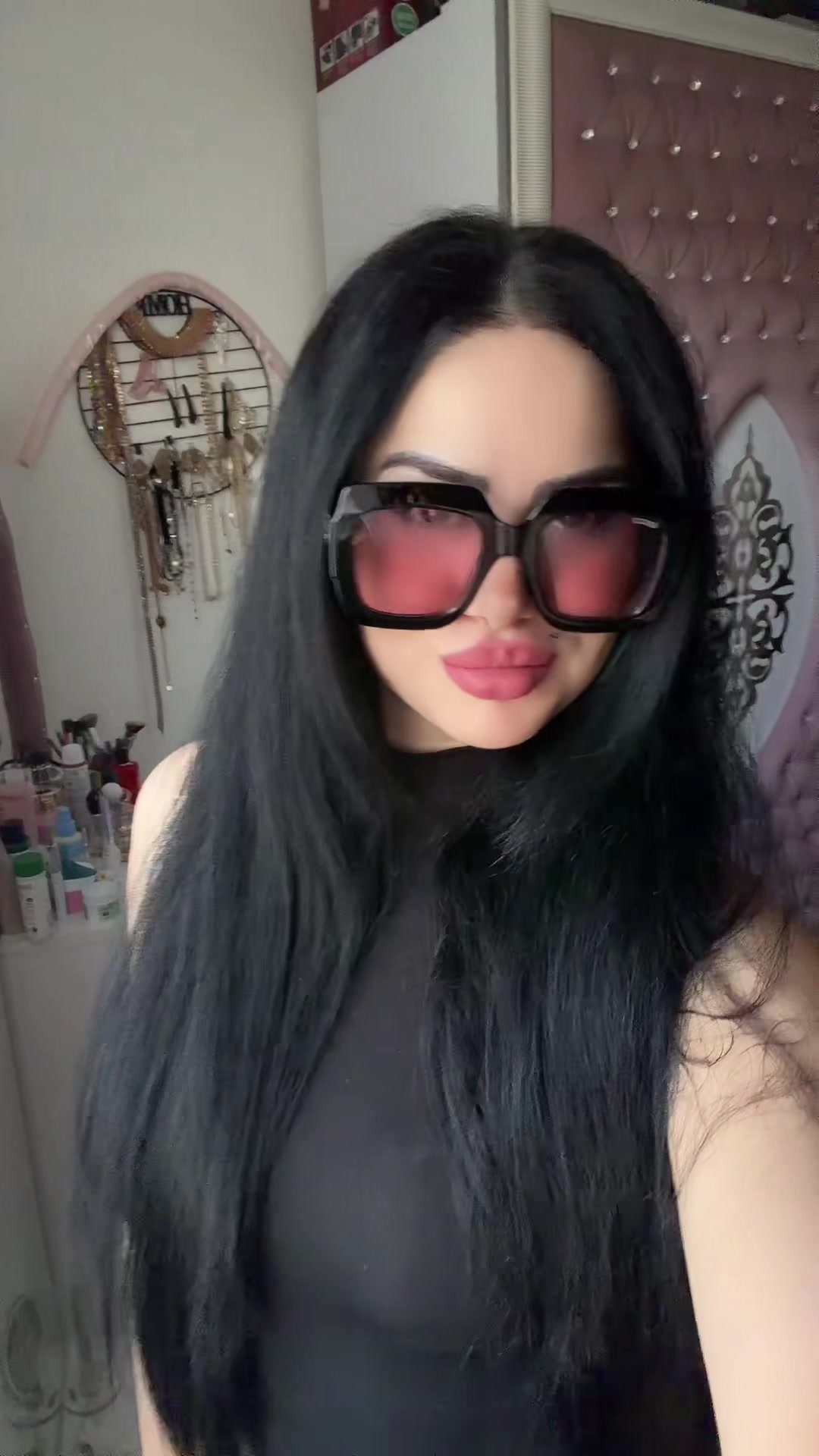 @Özlem 7777🐆
