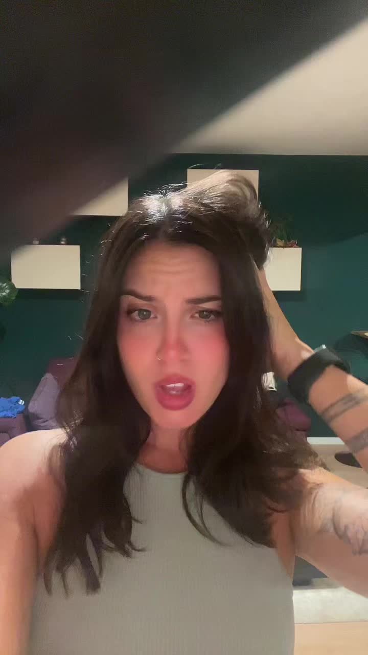 @vittoriella