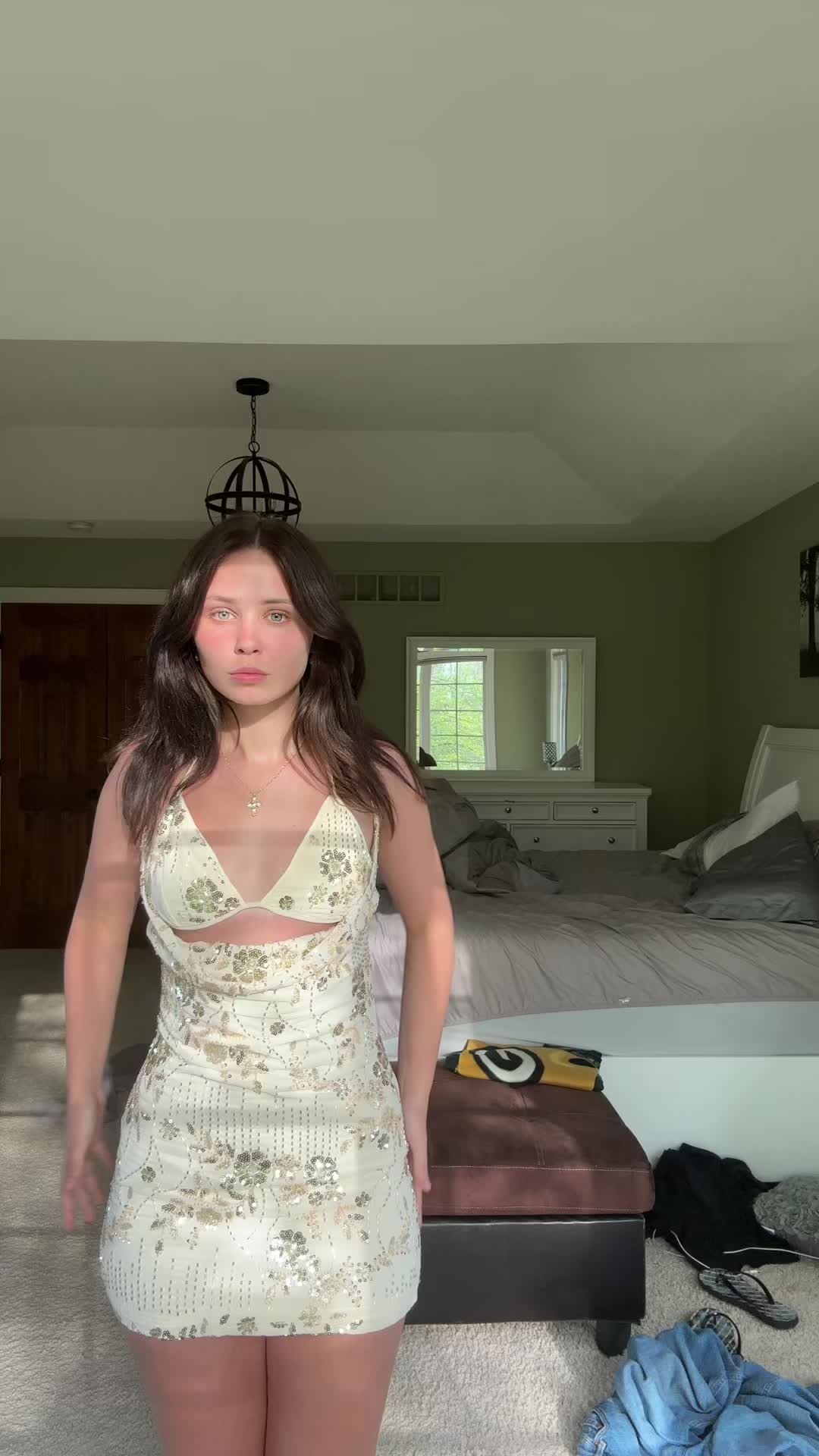 @Haley McCoy