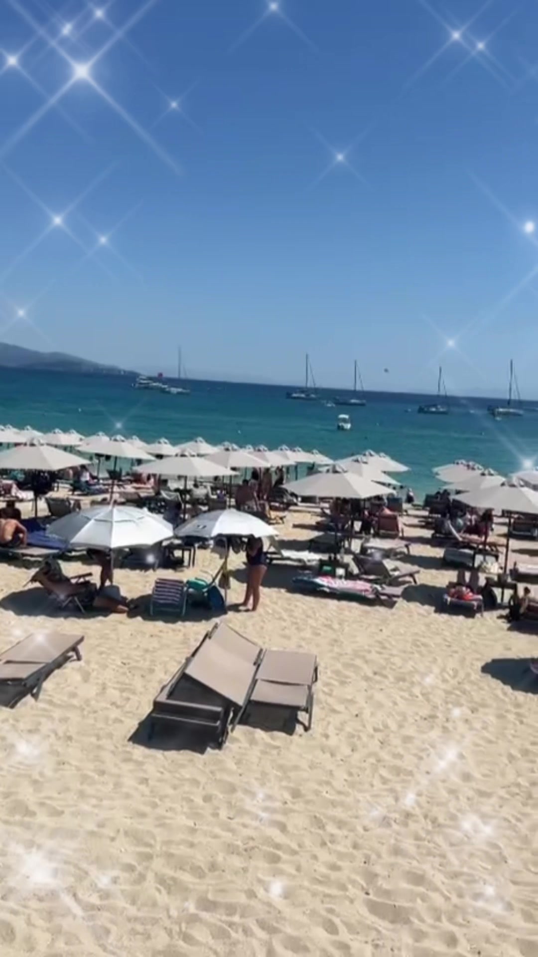 @SHARK 🦈🇩🇪🇩🇪 بيروت