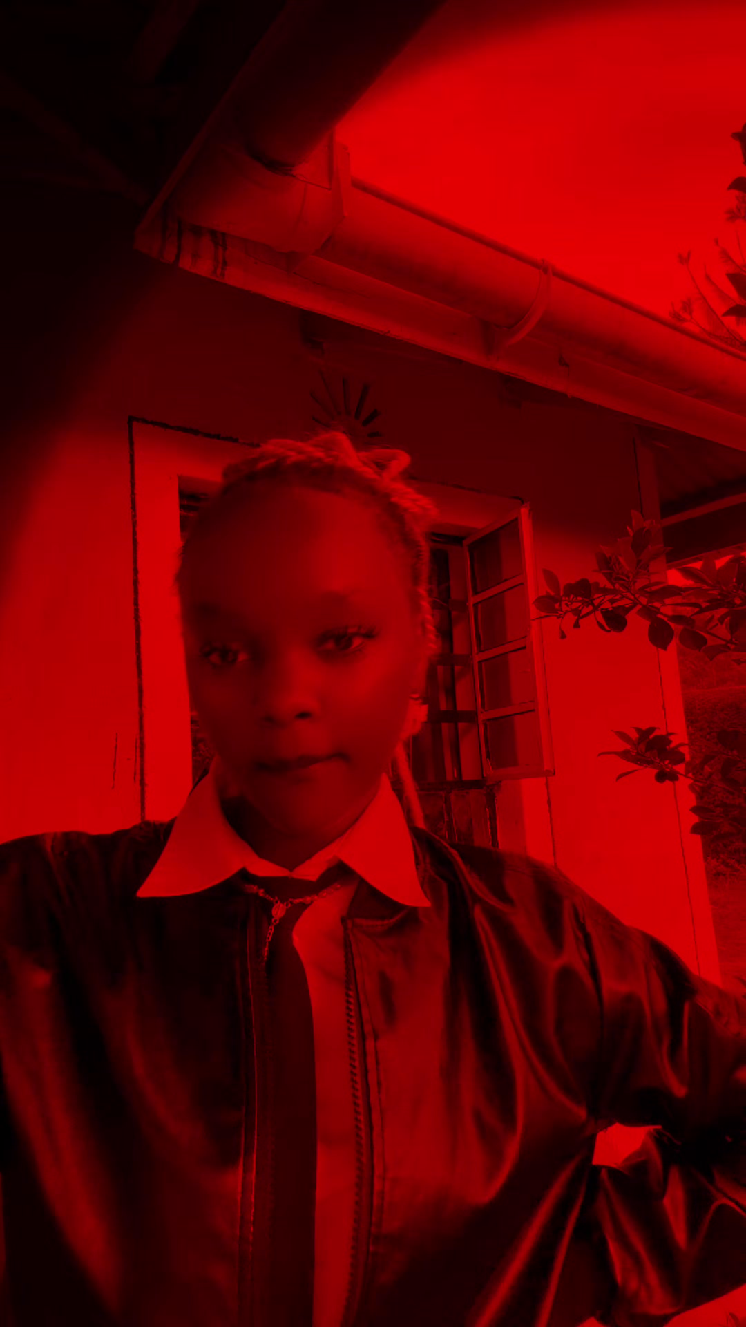 @Diana_makoma