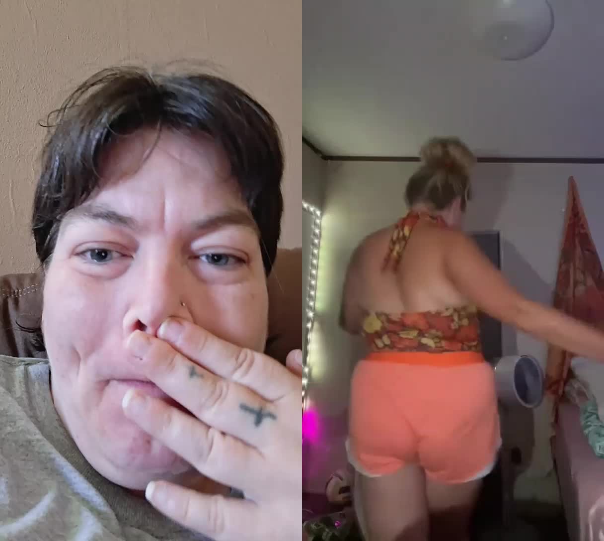 @🏳️🌈babegirlmaire2025🏳️🌈