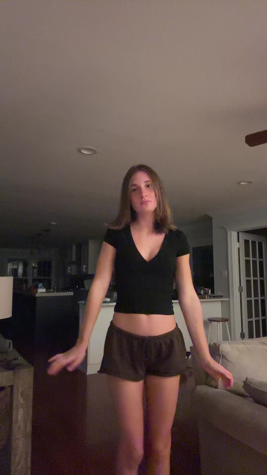@af