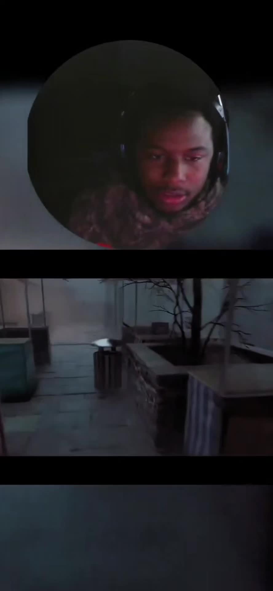 @cdotlockin