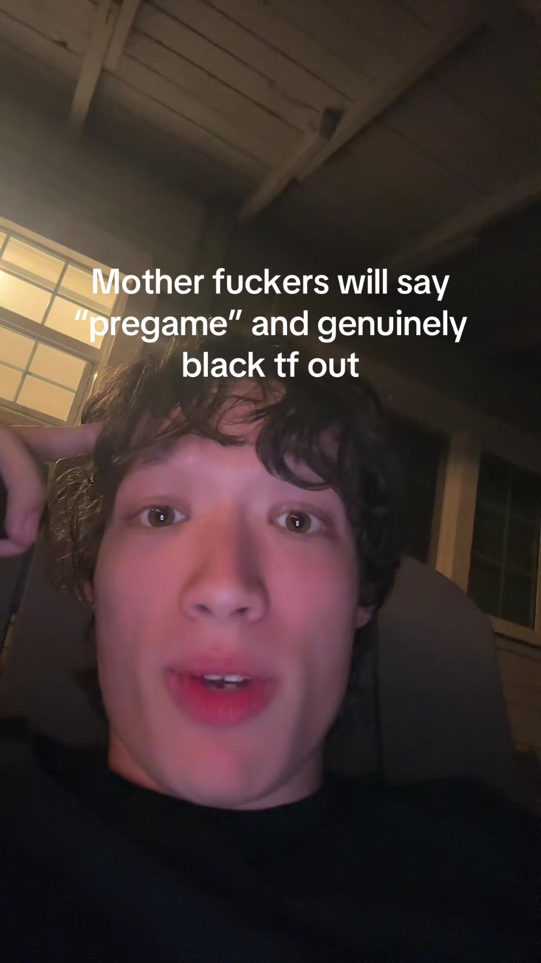 @Jakson