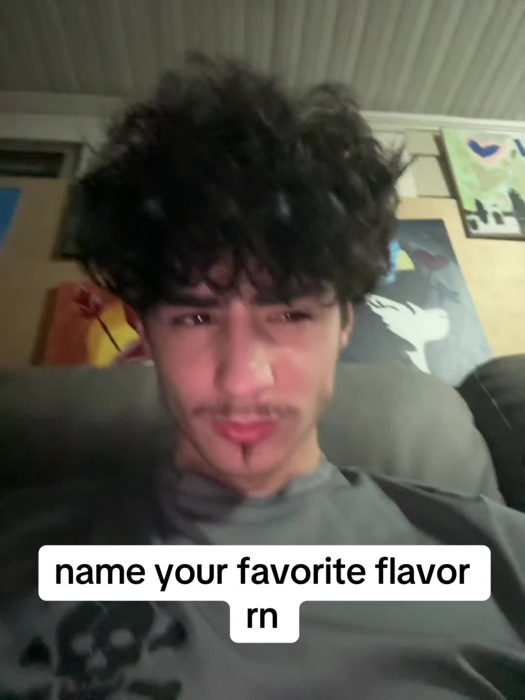 @rizan❗️