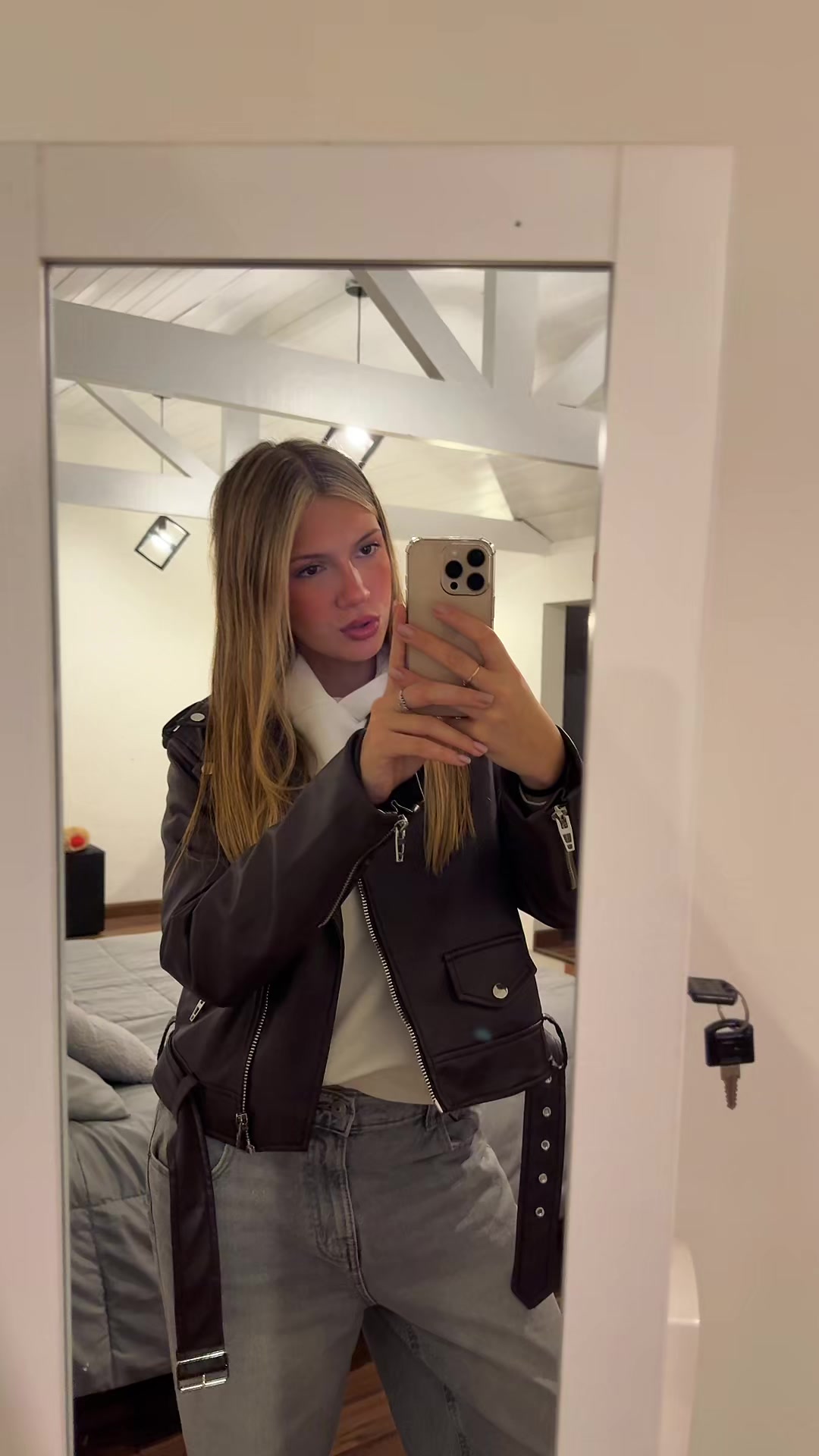 @Federica