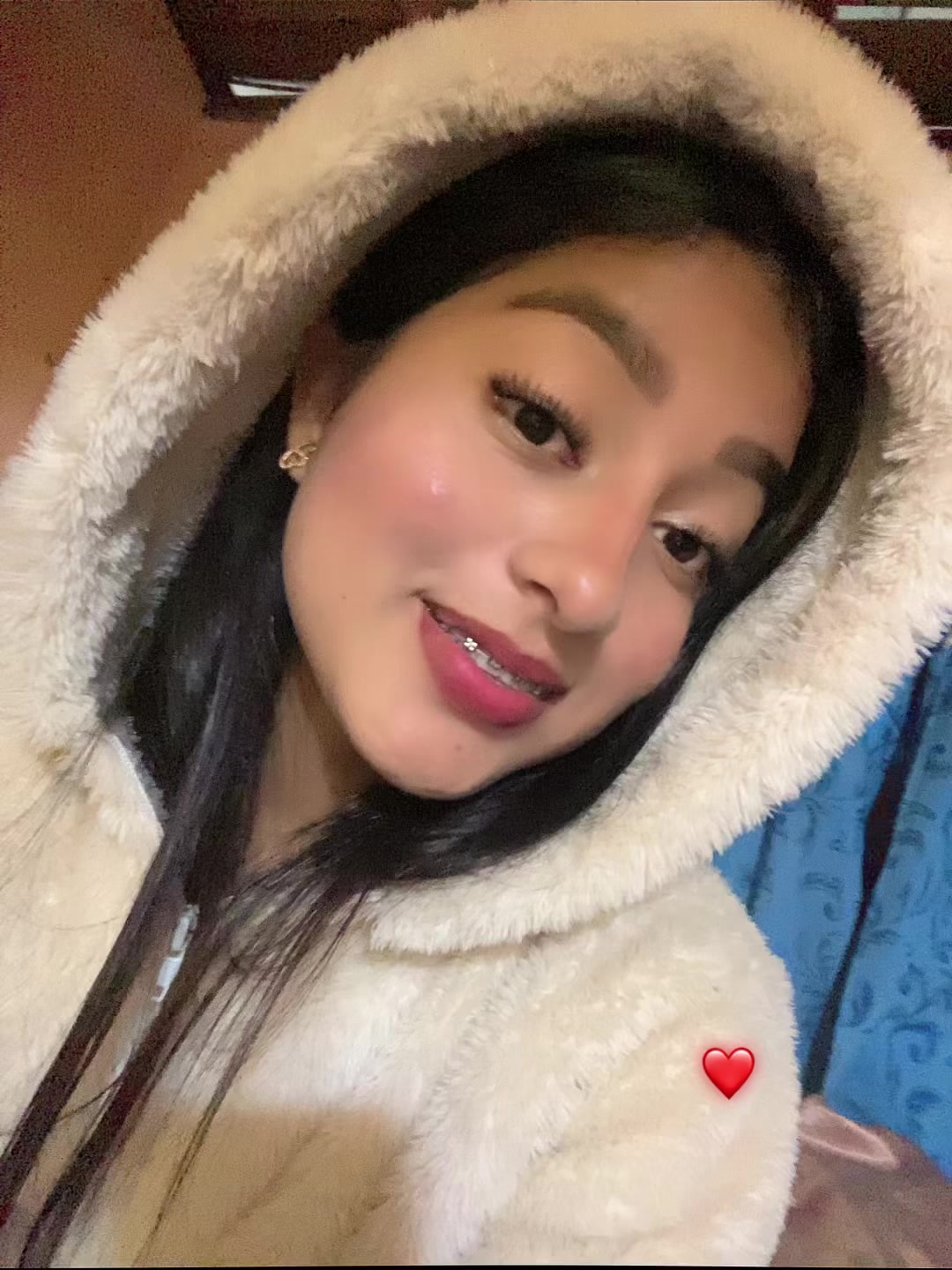 @Daniela🎀