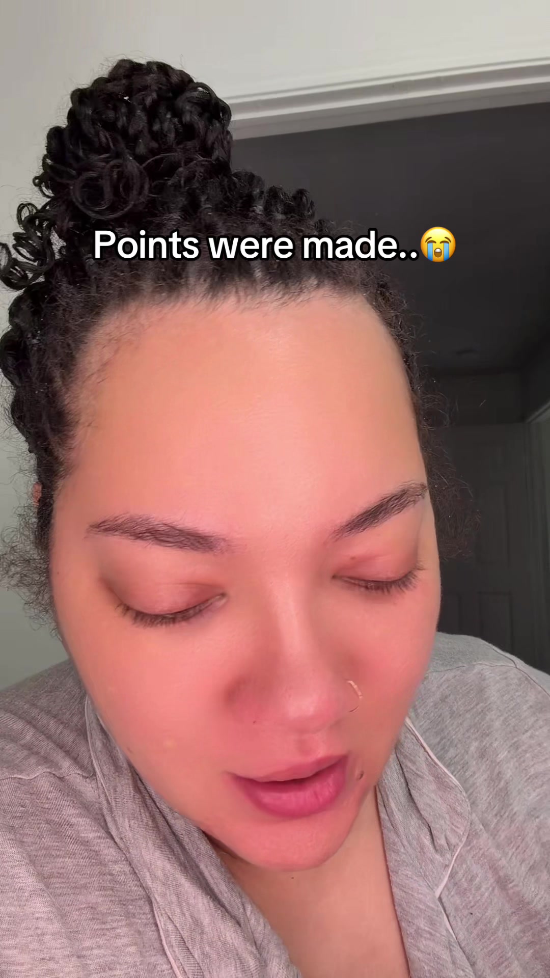 @Kiara Nicole