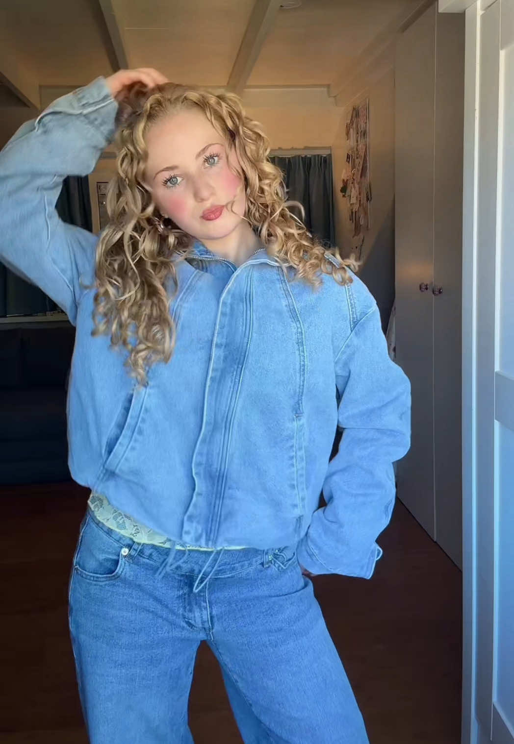 @Lotta🍓