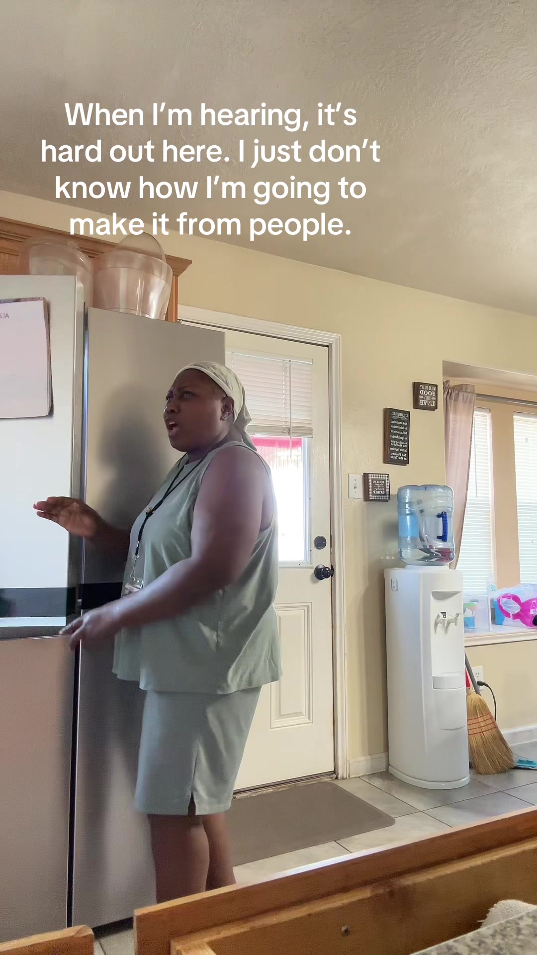 @Cooking Jackie