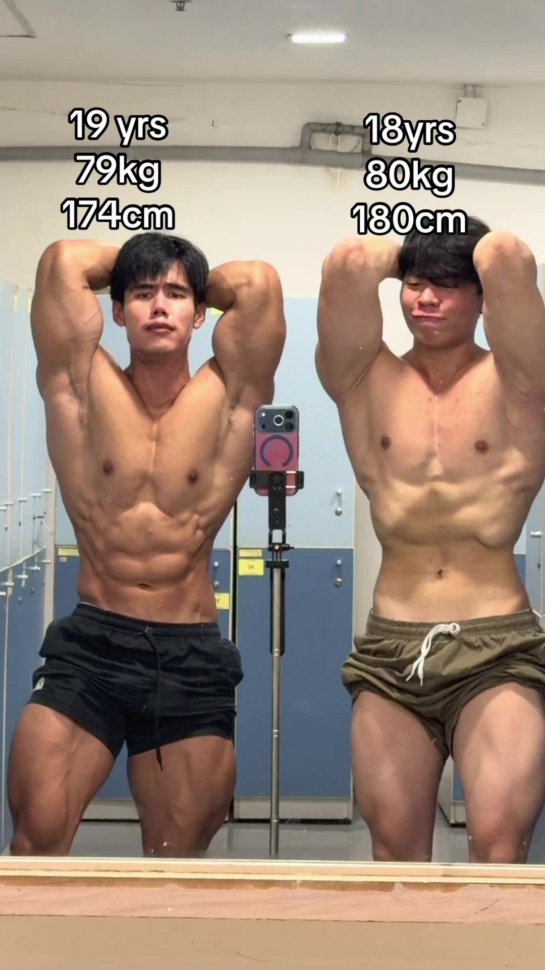 @Jino