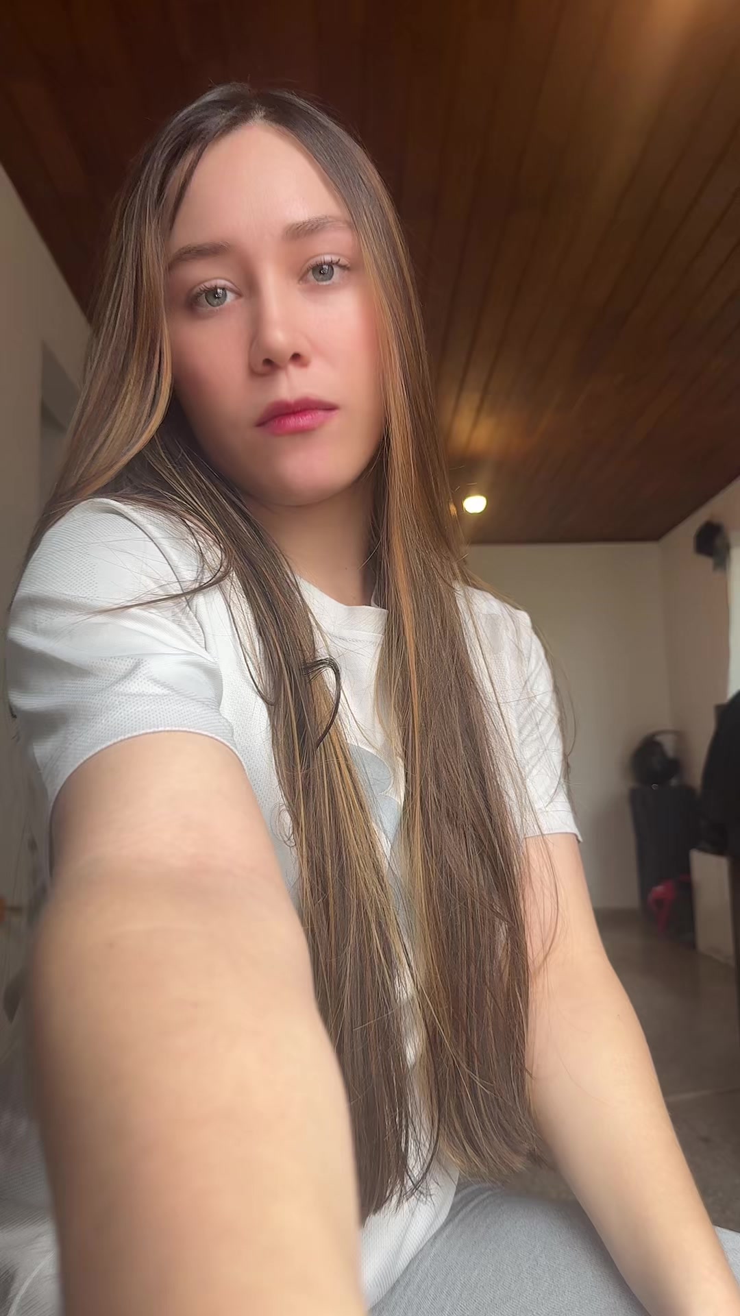 @🦋🔥cami🔥🦋