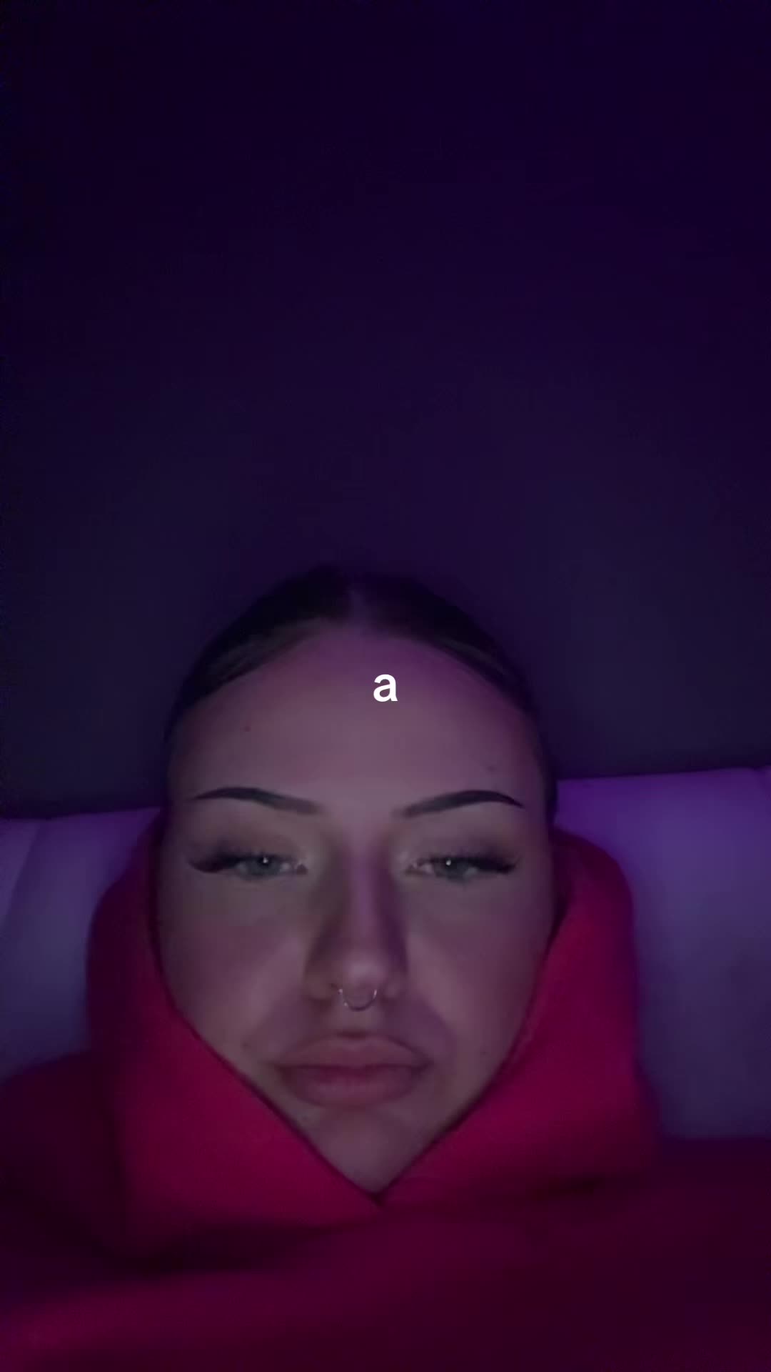 @niki☻︎