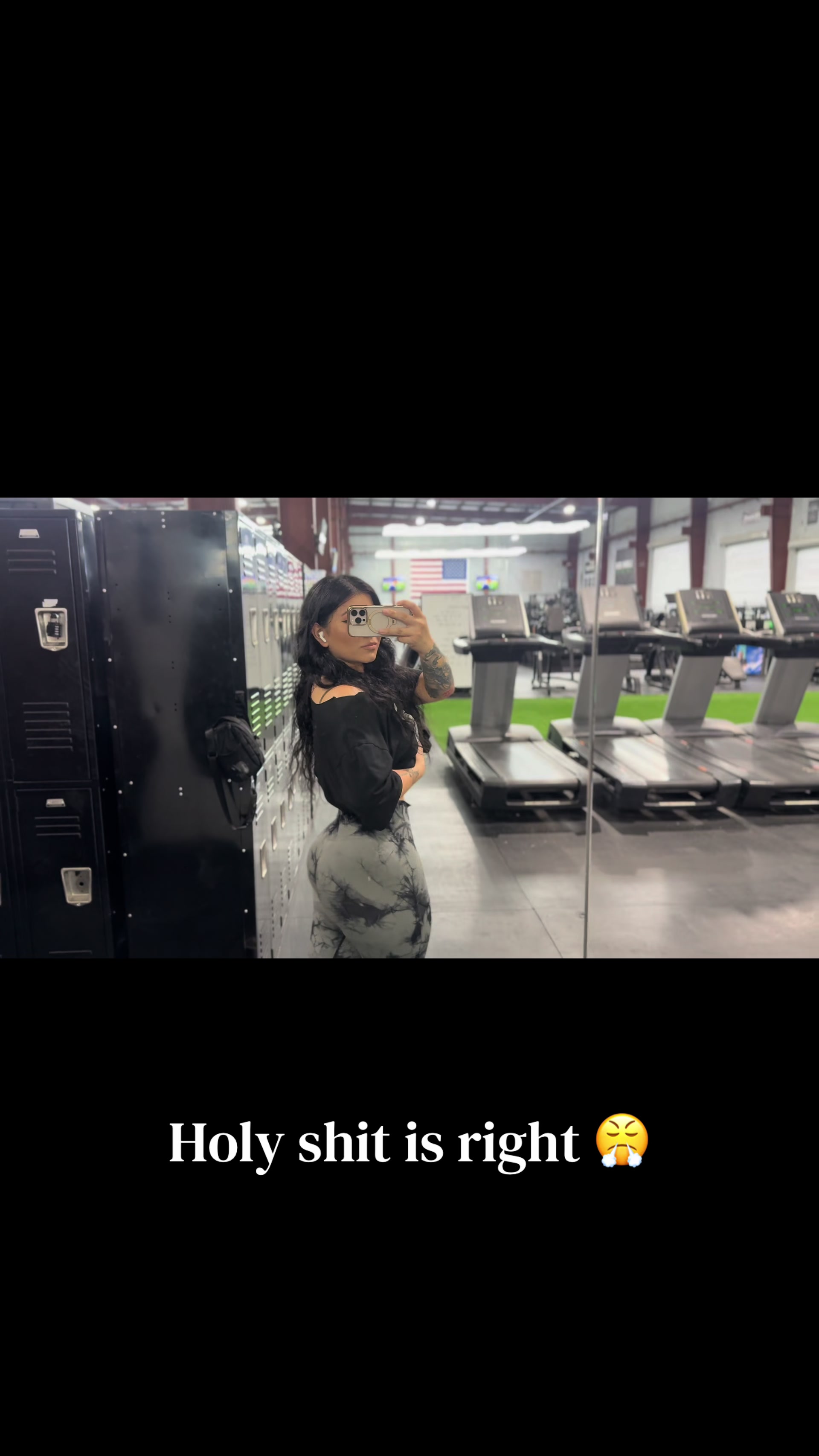 @Alllyyyy