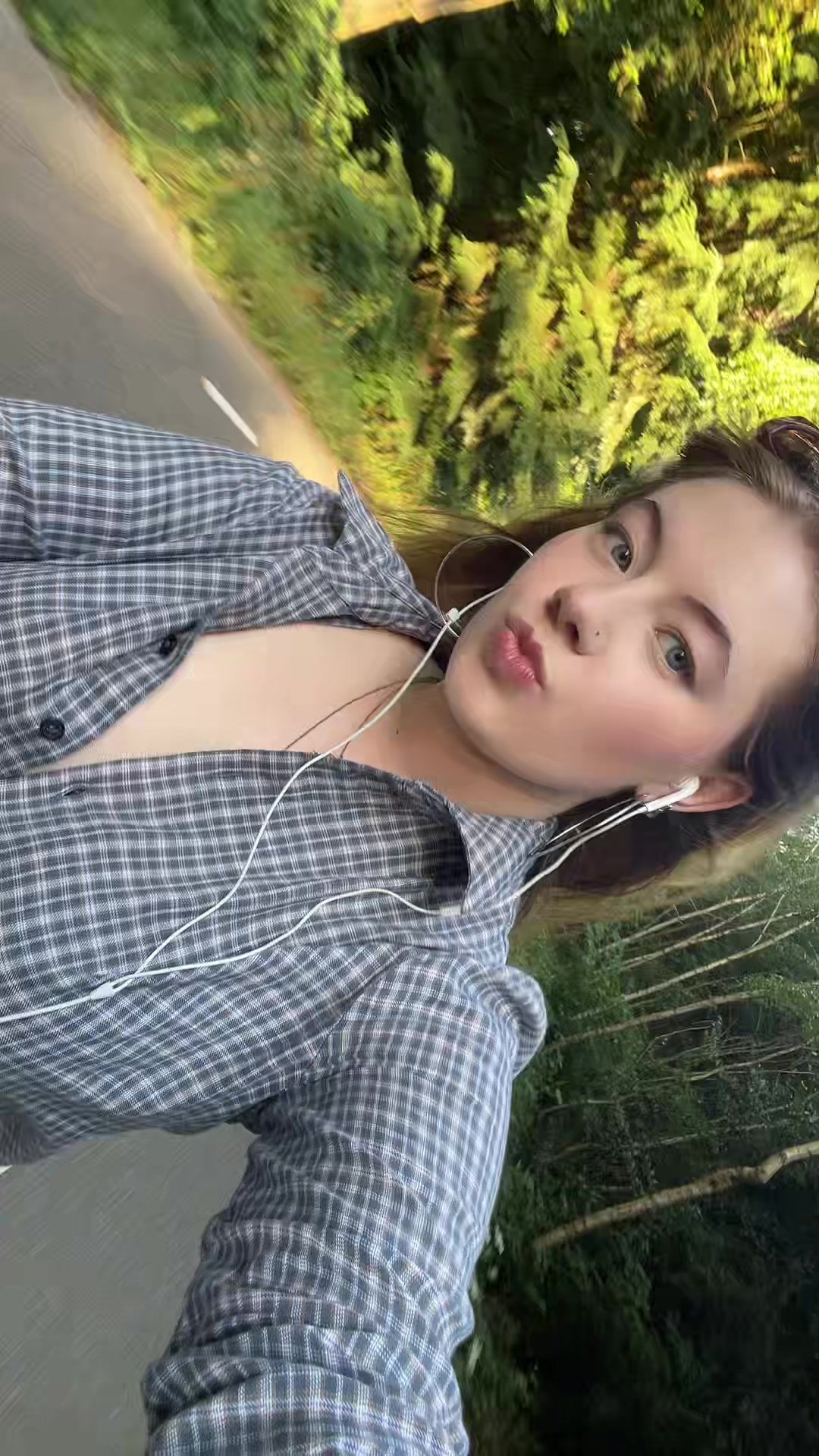 @renske vrijland