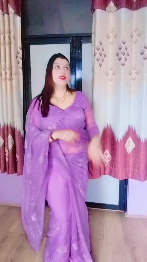 @Sakuntala mishra