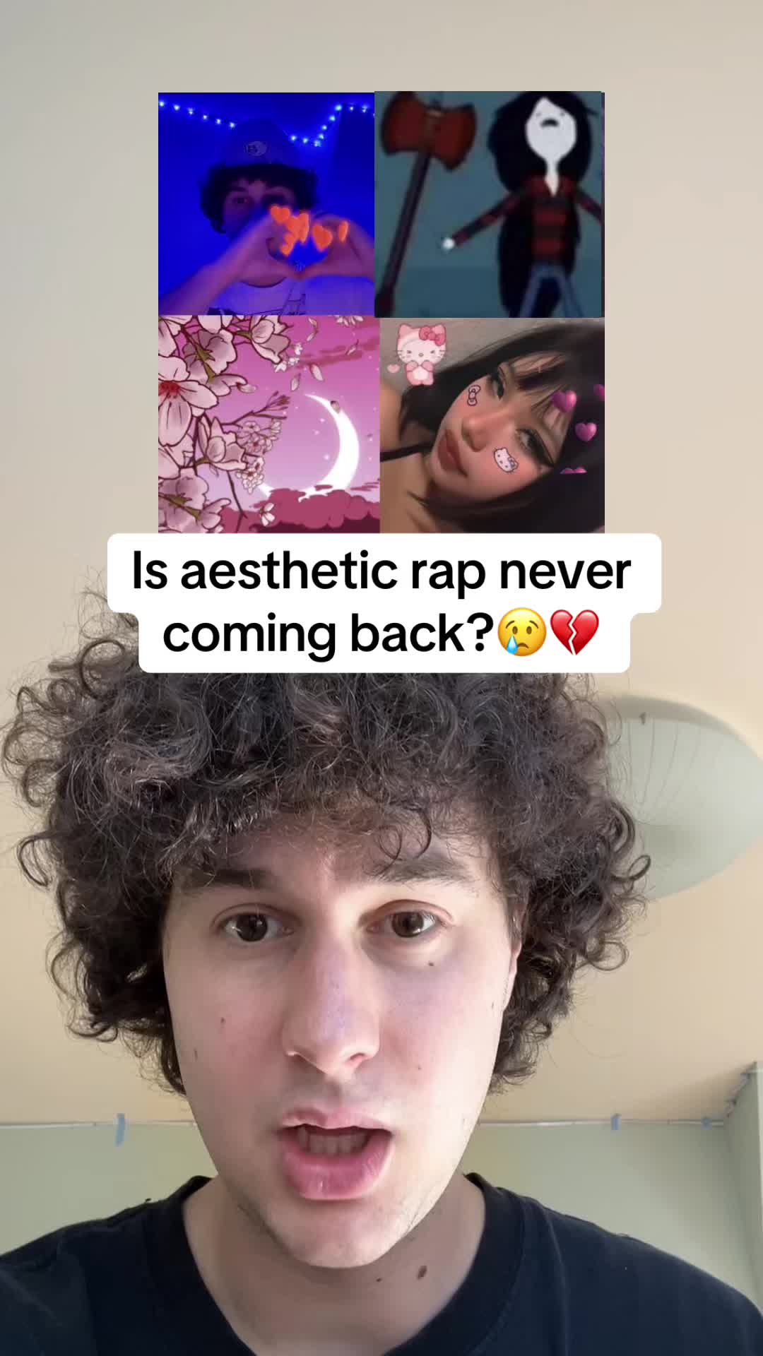 @ze66y