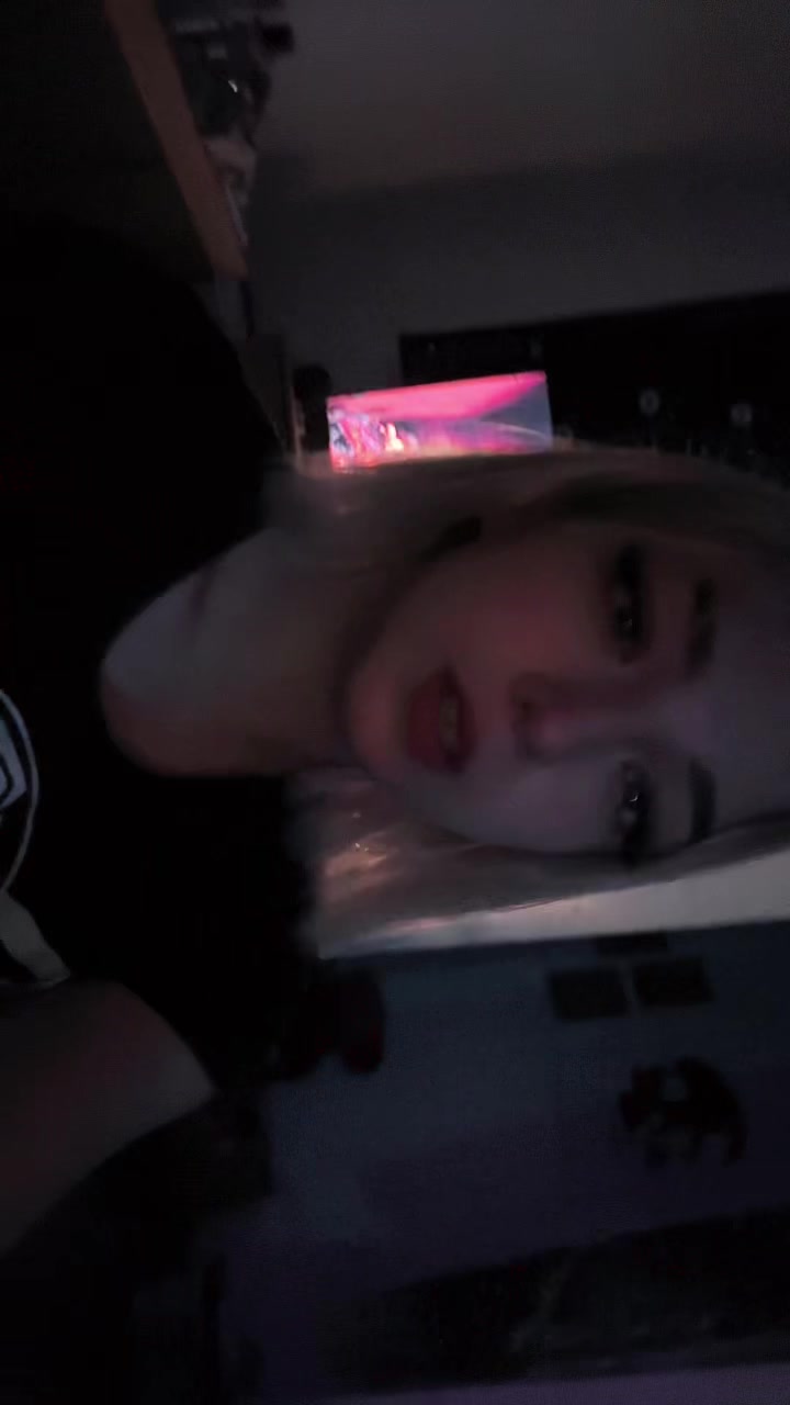 @иоана🧘🏻♀️