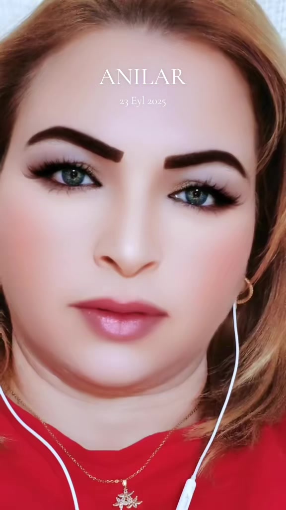@nurayy