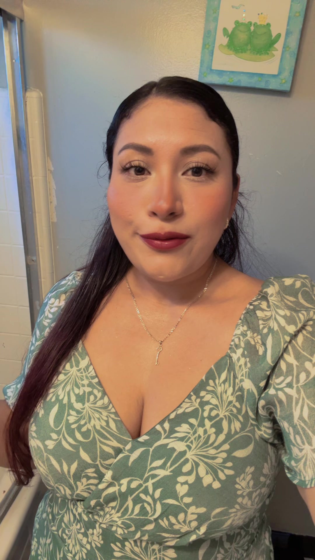 @vero350chiquita