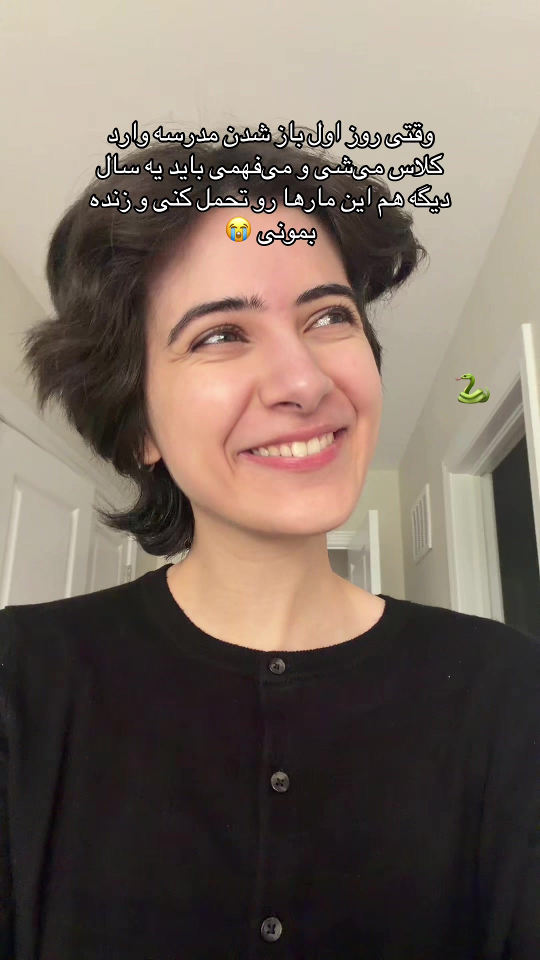 @anna🐺