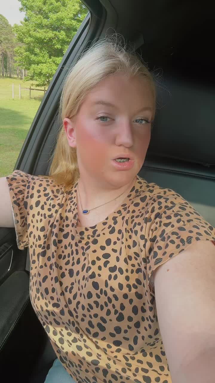 @anna.the.blonde