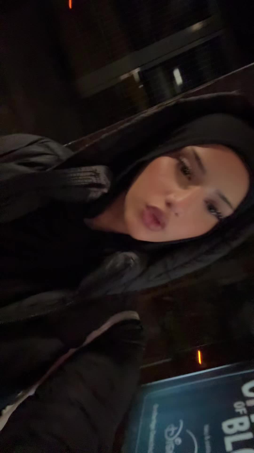 @𝒮𝒶𝒻𝒾𝓎𝒶