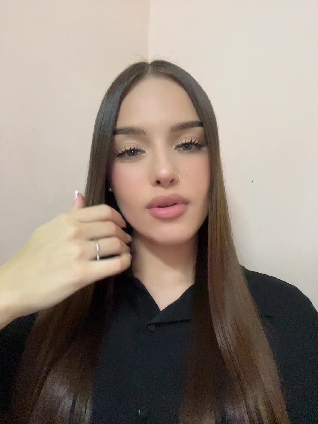 @юлечка🎀
