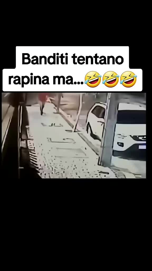 @squadra mobile